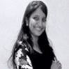 Sireesha Vantharam
