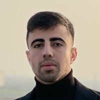 Gökhan Turan