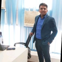 Prabhat Mishra