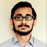 Rameel C