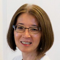 Toshiko Banno Hadden