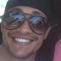 Renato Filipe