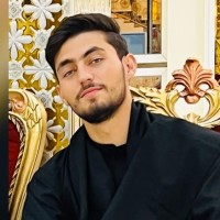 Mohammad Imam Mohammadi