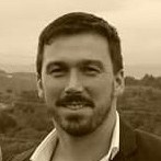 Christophe Lavoye