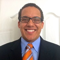 Eldon Chisholm