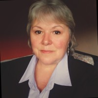 Joy Caldwell