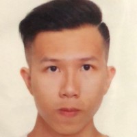 Daniel Chan, FRM