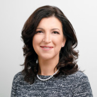 Iraida Žogaitė