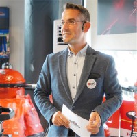 Cem Yilmaz