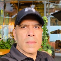 Sandeep Mehta