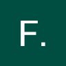 F. M.