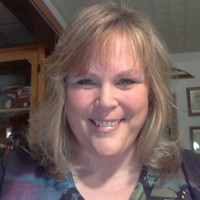 Beth Jargo