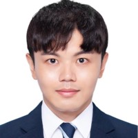 许志伟