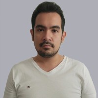 Carlos Daniel Alvarado Capetillo