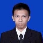 Muhammad Sazili