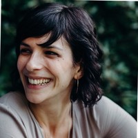 Elizabeth (Babette) Stern