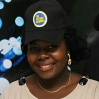 Funke Obafemi