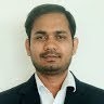 Shekhar Khedkar