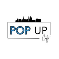 POP Up City