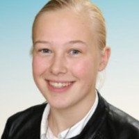 Sophie Pfann