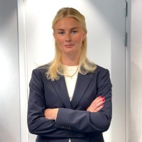 Filippa Drakeskär