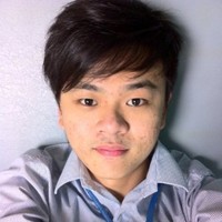 Eng Ser Koh