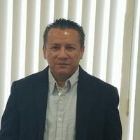 Carlos Soledispa
