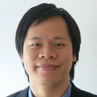 Panumat Namsoongnein