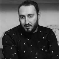 Tigran Vardanyan