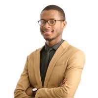 Michael Kodinye