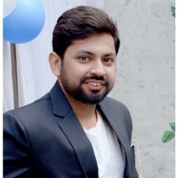 Sameer Kumar Pahwa