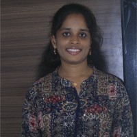 Mounika Gollapalli