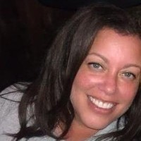 Dawn Raifsnider