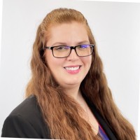 Megan Becker-Towns