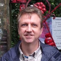 John Yakicic