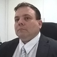 Fernando F. Almofrey