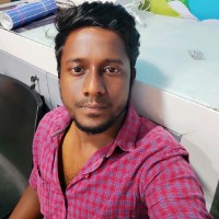 Prasanth Sri