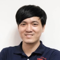 Binh Le