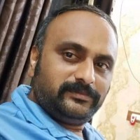 Ram Labhe