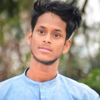 Mohammad Tanveer