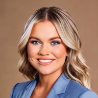 Cate Hill