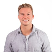 Eric Wallace