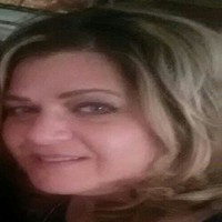 Nancy Kurys