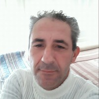 Antonio Torrecillas Martínez