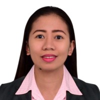 Arianne Chrystal Paladin