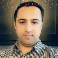 Qaher Mohammad