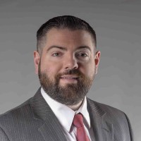 Mario Piva, Cissp
