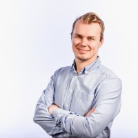 Jacob Wirsenius