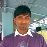 Nilesh Zemse