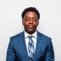 Brandon Pierre